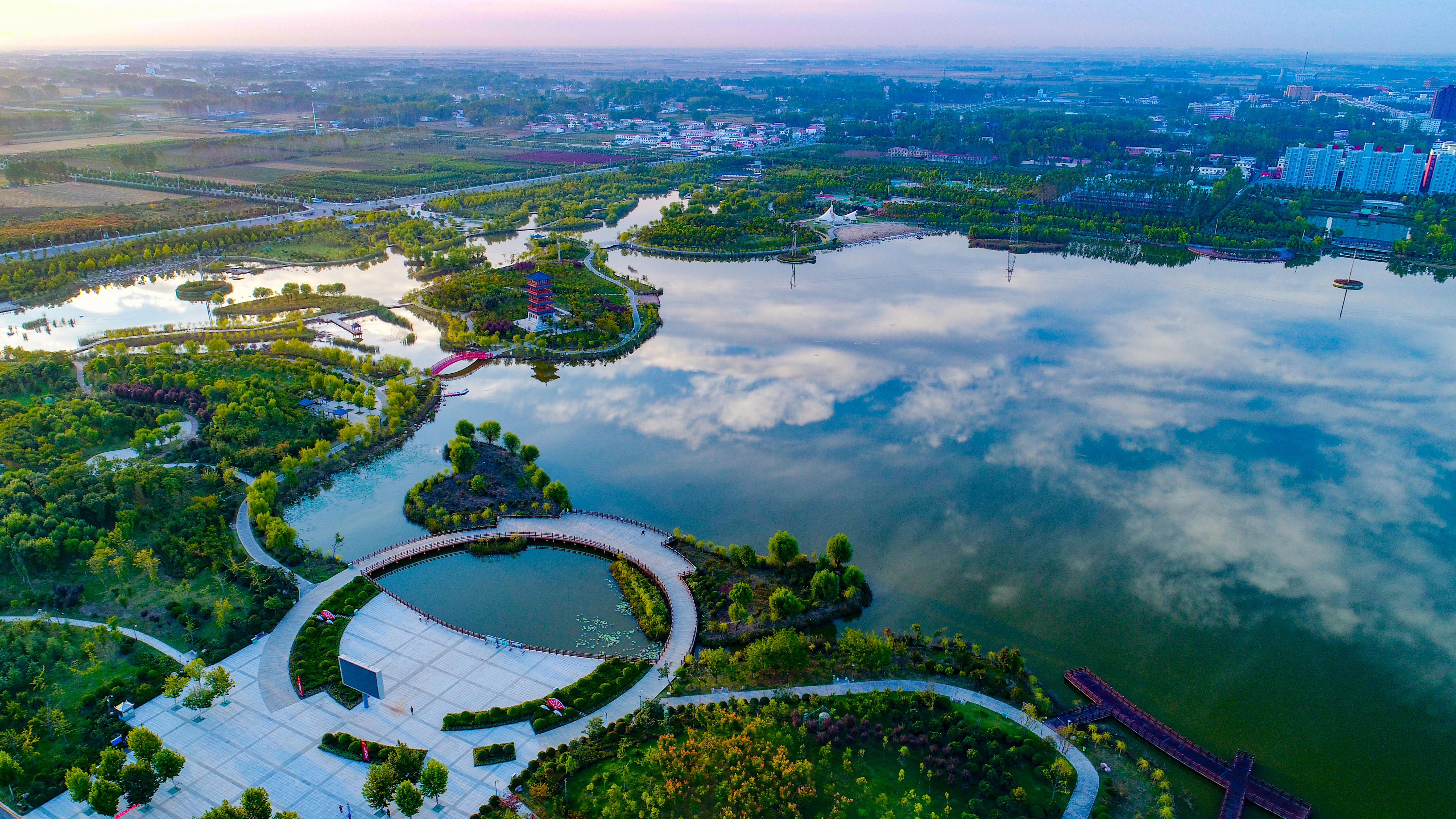 0858189843532996.jpg 微信图片_20251216160502_(3008058)-20251217085226.jpg