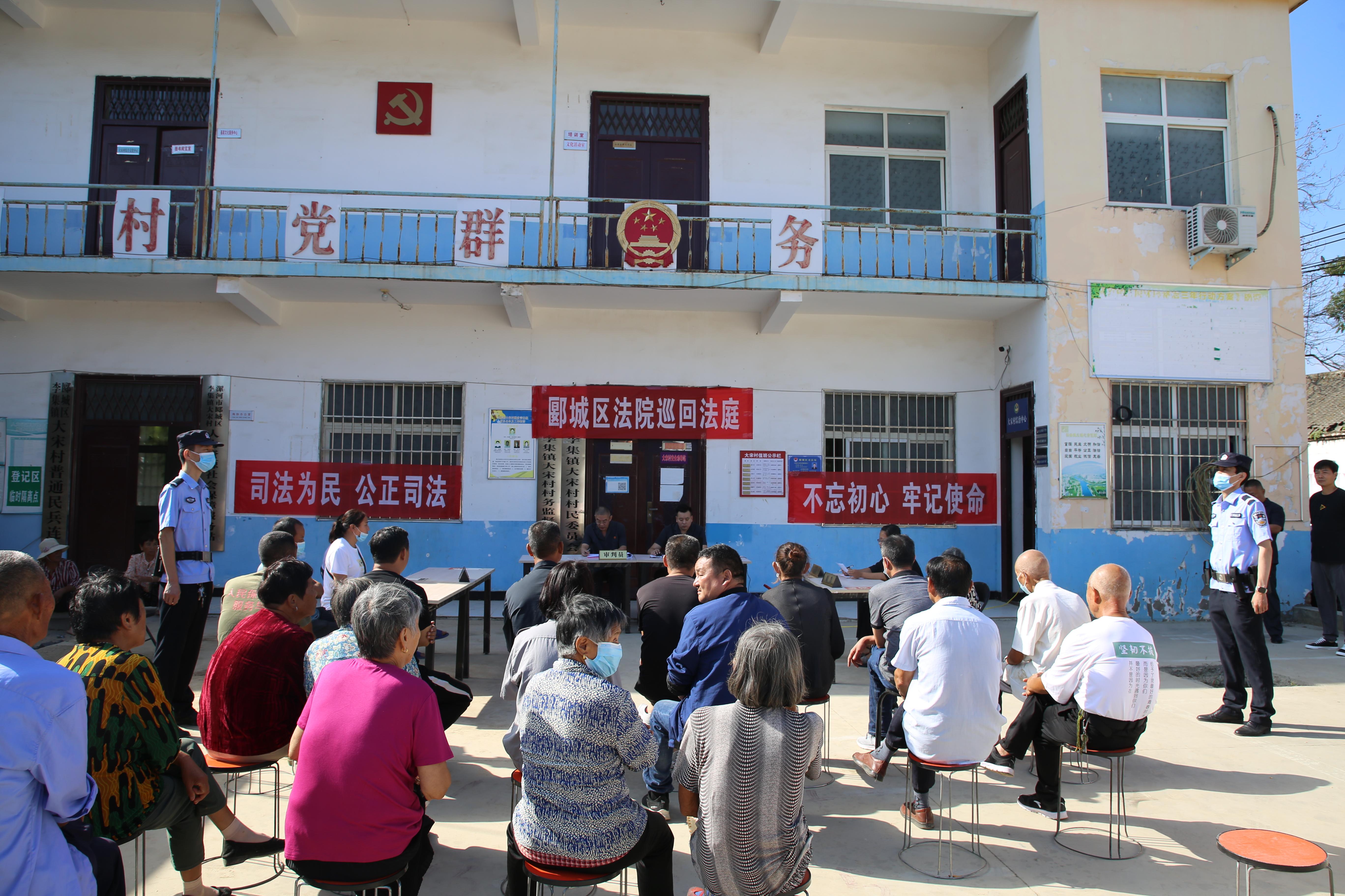 0846083802289101.jpg 微信图片_20251218084022_2_854.jpg