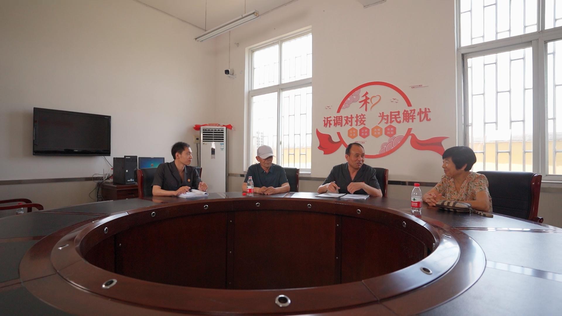 0848549569173629.jpg 微信图片_20251218084745_36_362.jpg