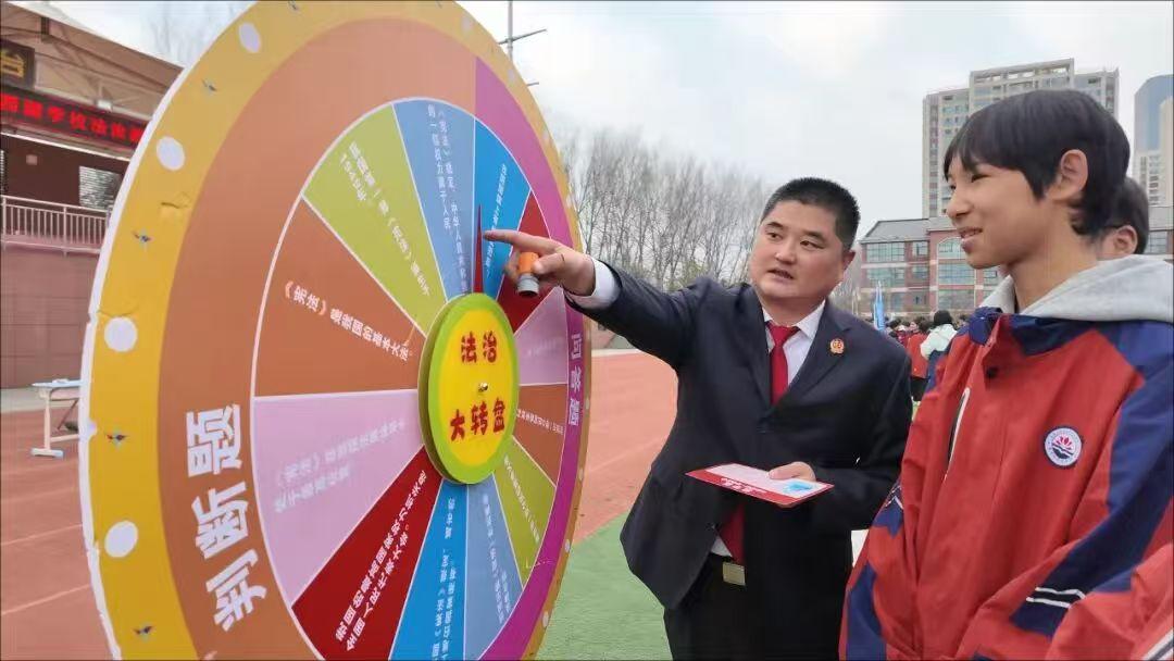 0852503899626548.jpg 微信图片_20251218084932_38_362.jpg