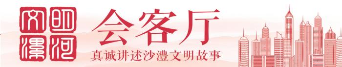 0928411678573813.png image.png