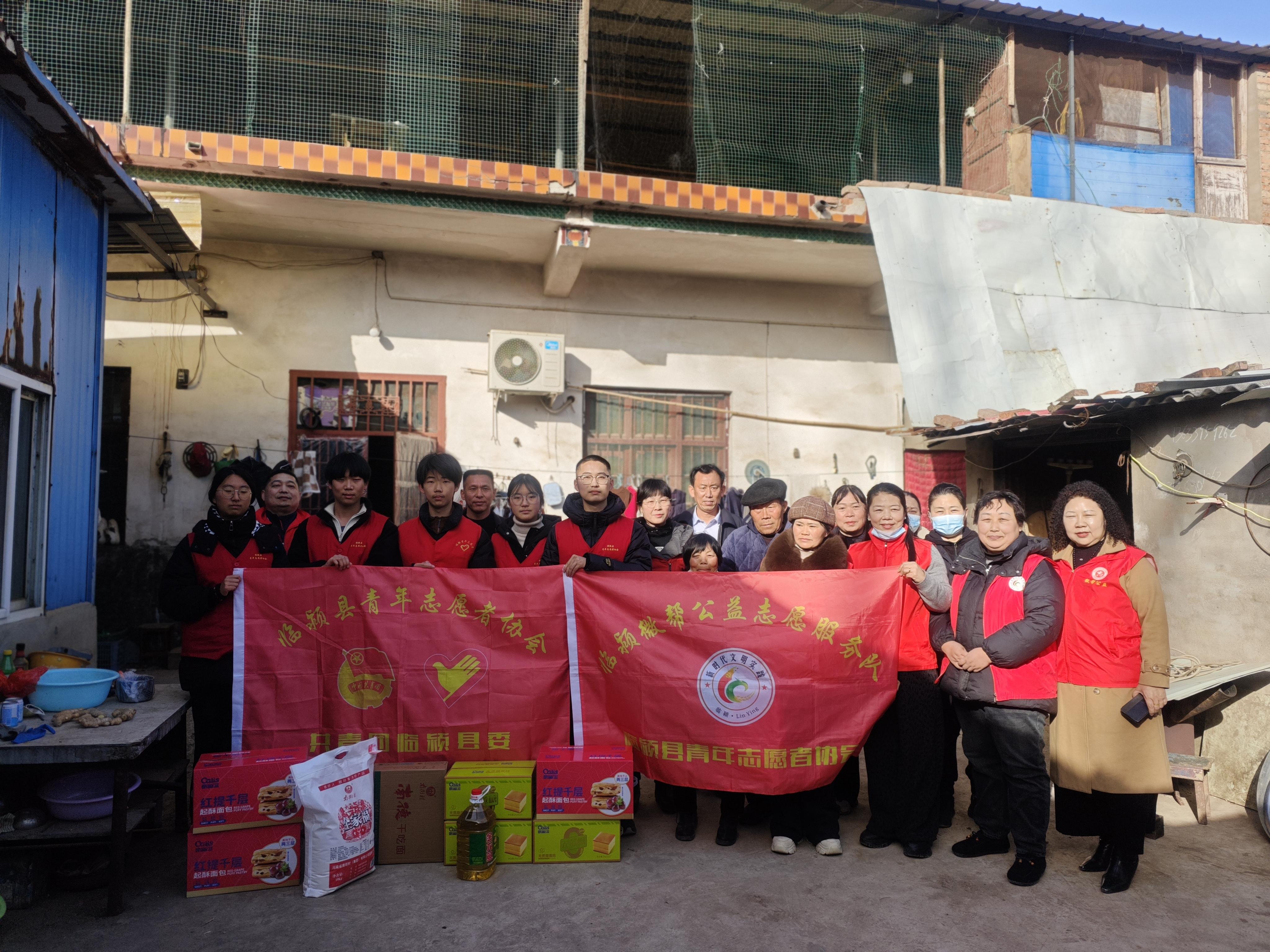 1200034547400916.jpg b8c09f303a7c47a1f7529901f13ccb37.jpg