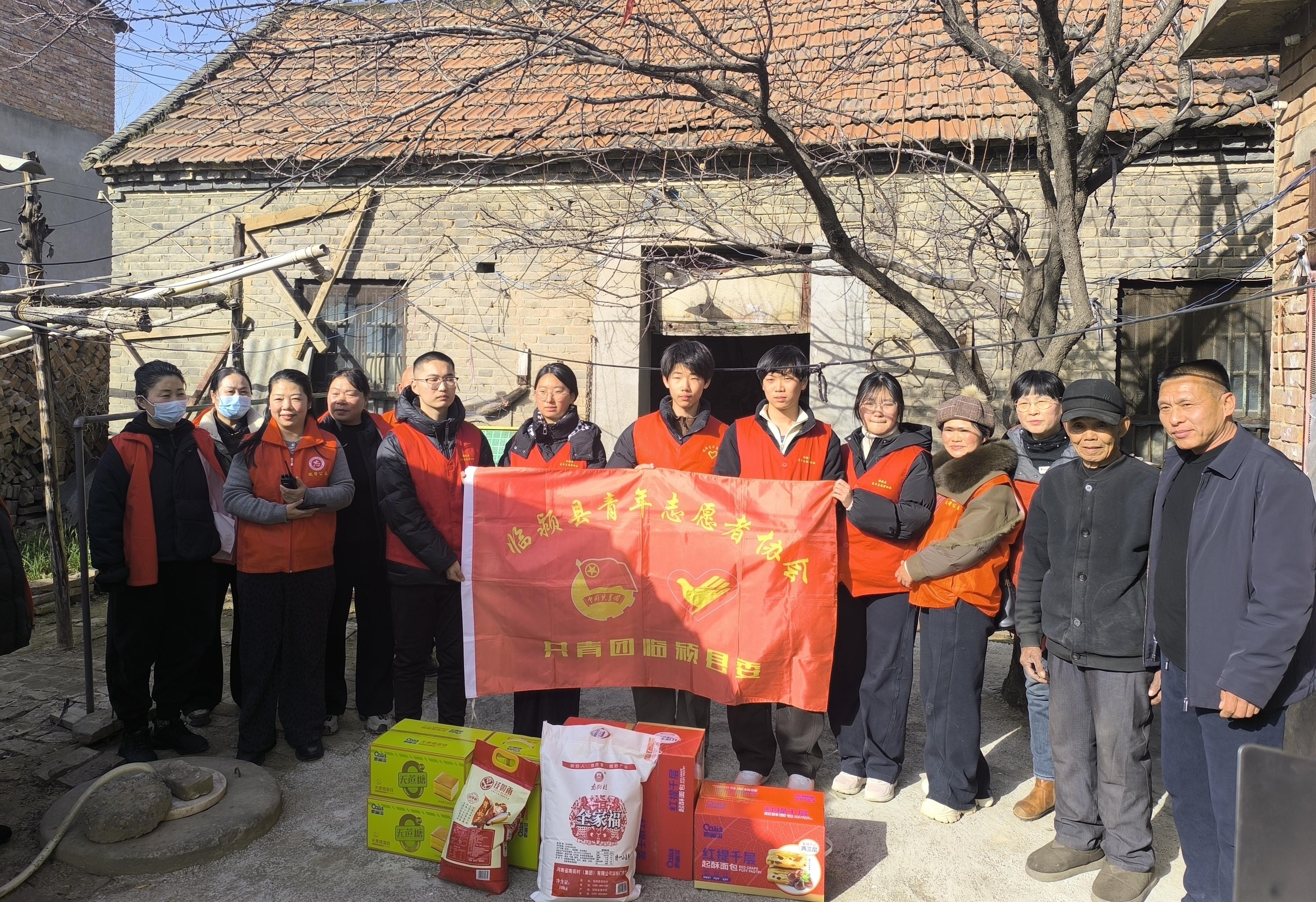 1200133980878905.jpg 2408ed99e183f0bd7c6666c5e63f8c93.jpg