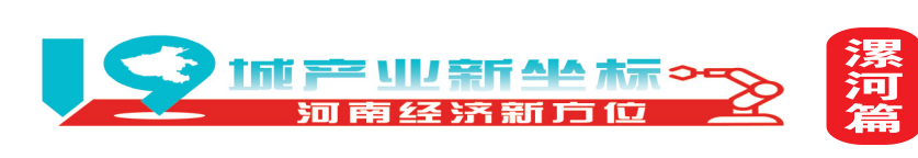 0857031595959879.png image.png