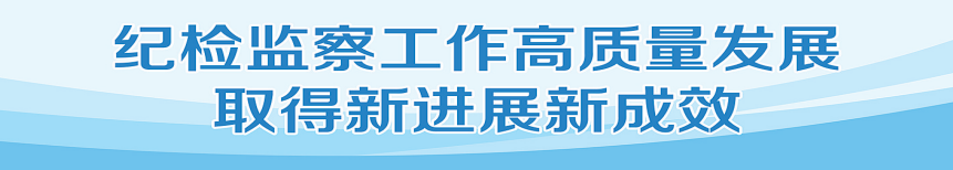 0903149378254812.png image.png