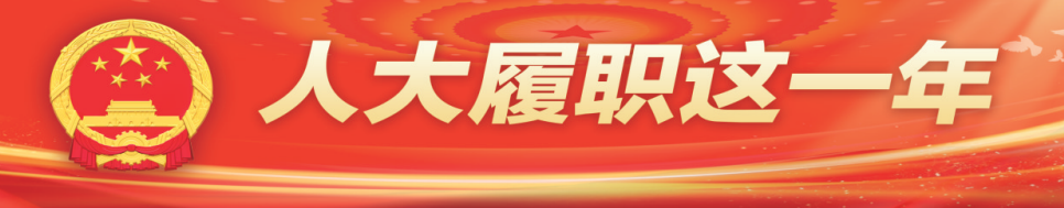 0929028323074506.png image.png