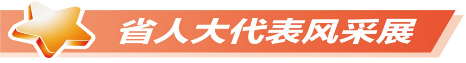 0932316080649056.png image.png