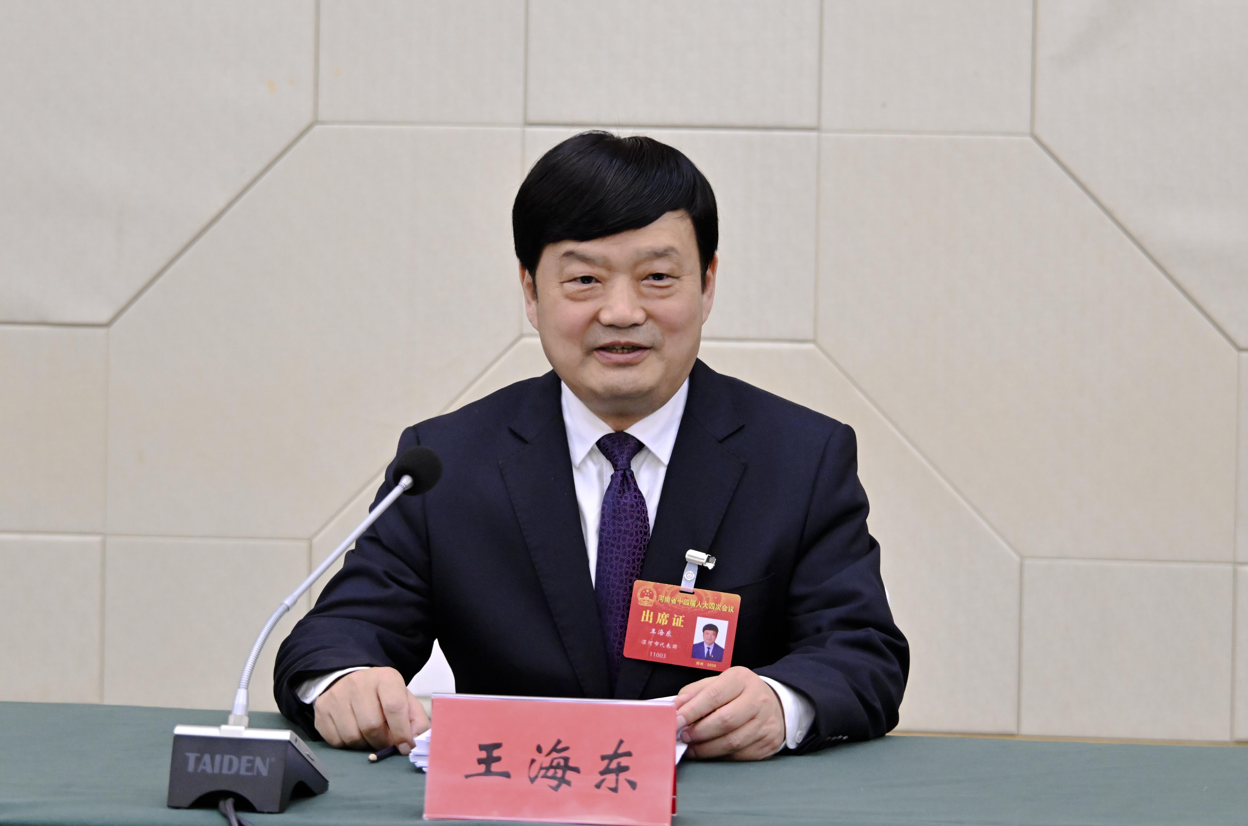 0938211868577644.jpg 微信圖片_20260127184833(3047203)-20260128093319.jpg