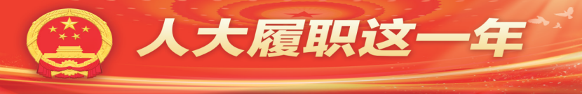 0949316270910515.png image.png