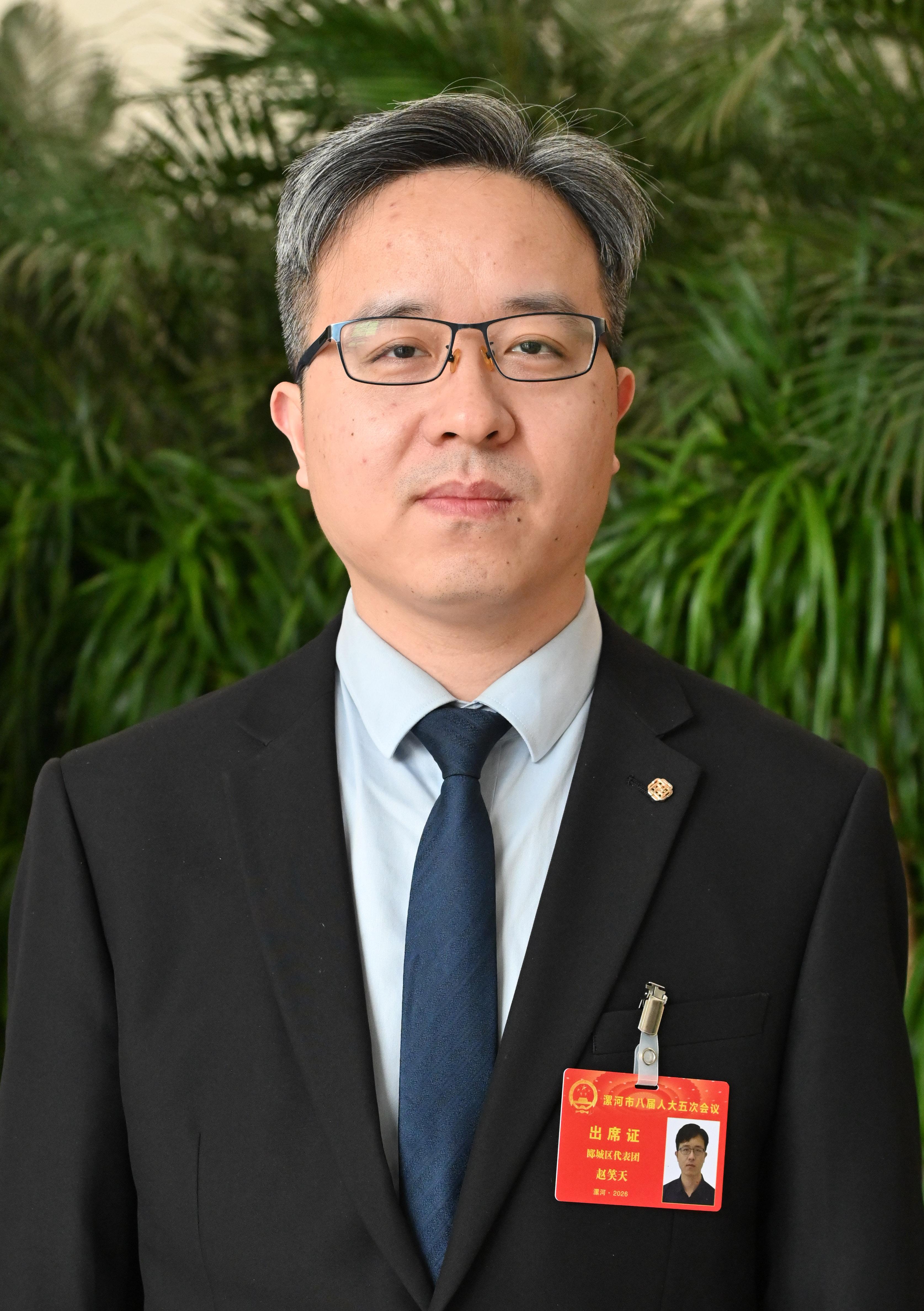 1000374817685498.jpg 赵笑天(3061817)-20260210095231.jpg