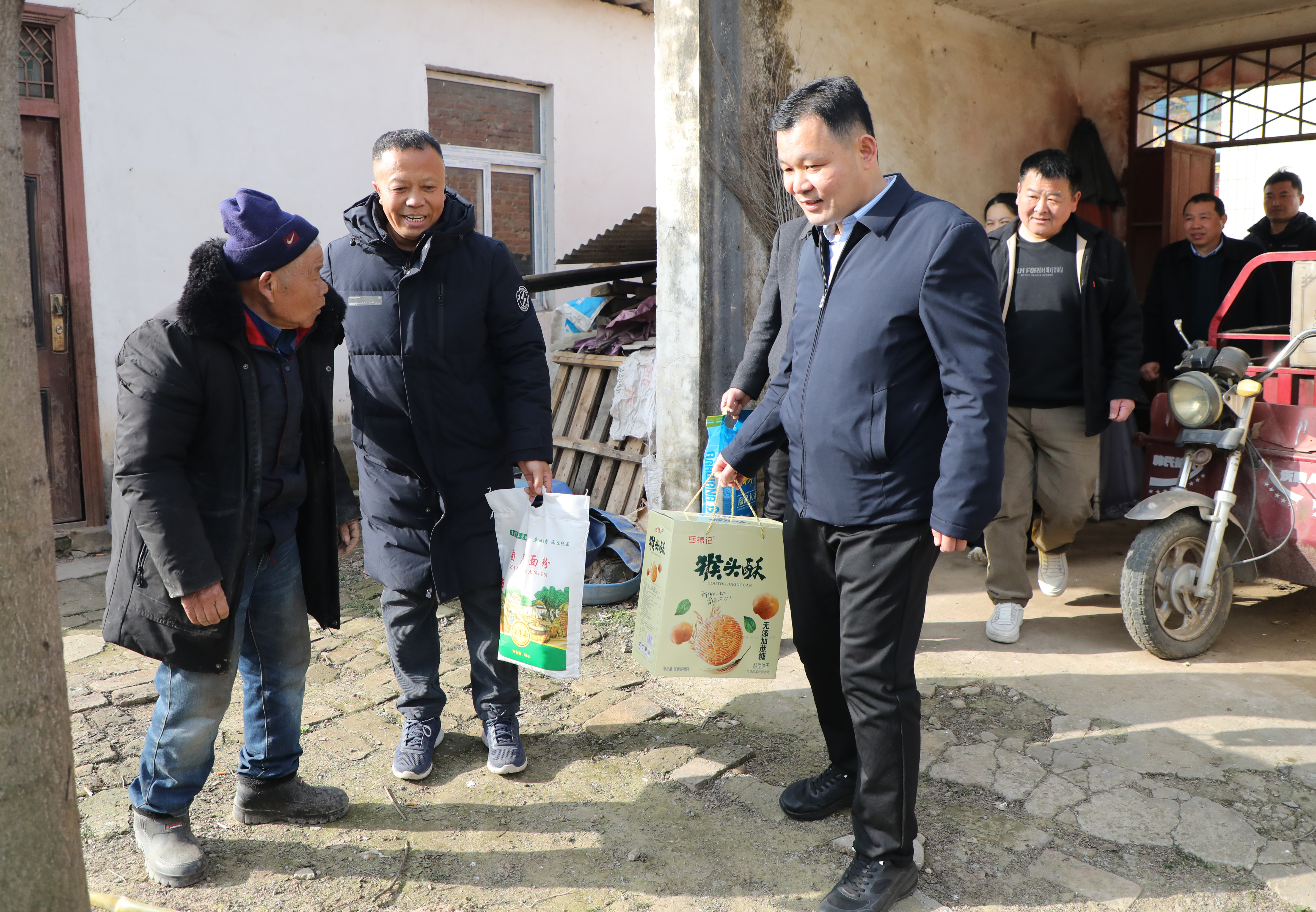 0956105500857507.png image.png