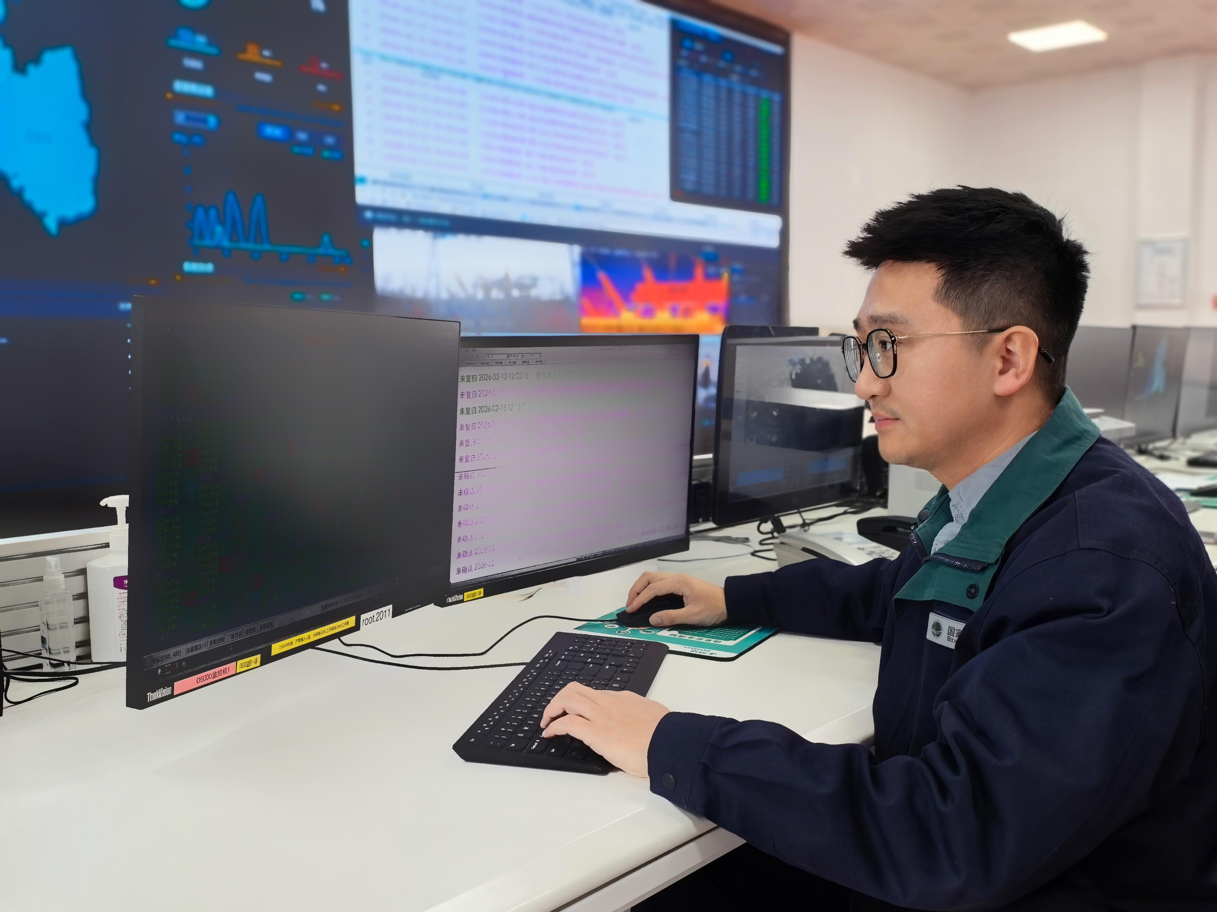 1717442664427261.jpg 微信圖片_20260216141208_12_82.jpg