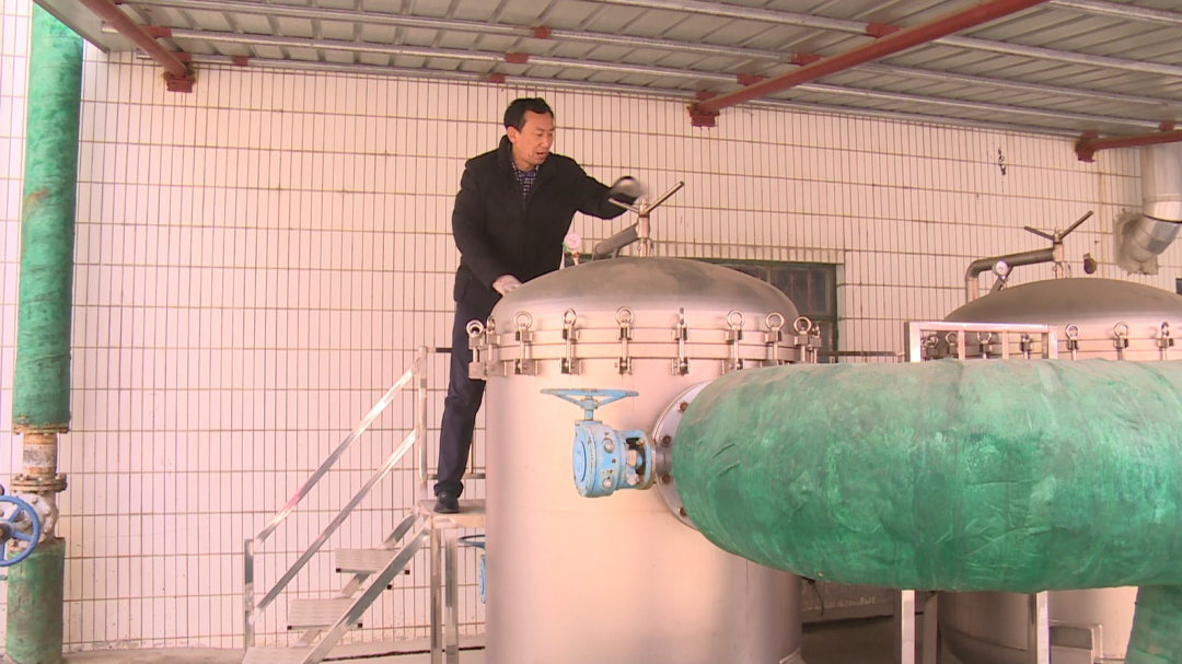 1724201875806353.png 微信圖片_20260216165851_15_82.png