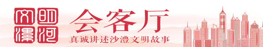 0904419904573388.png image.png