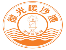 0836423226423778.png image.png