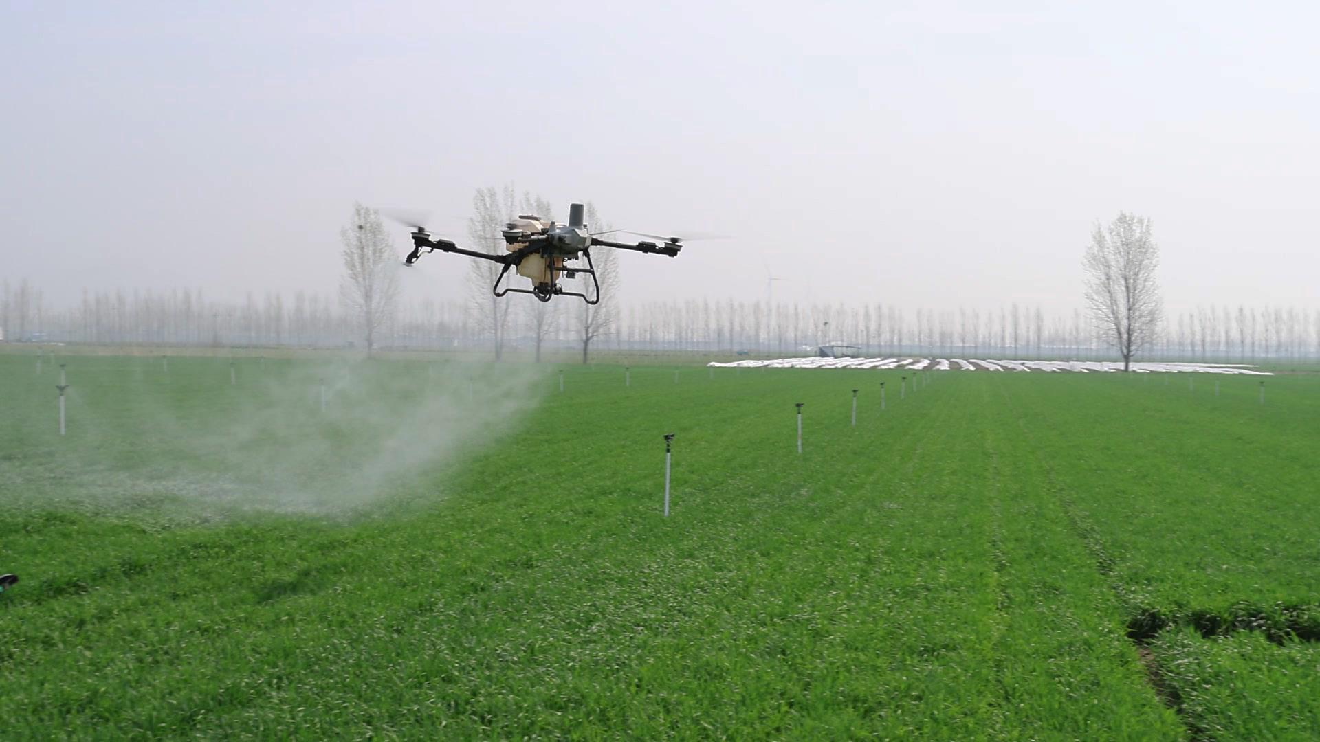 1——“中国饭碗·漯河答卷” ——科技赋(3112943)-20260402085645.jpg