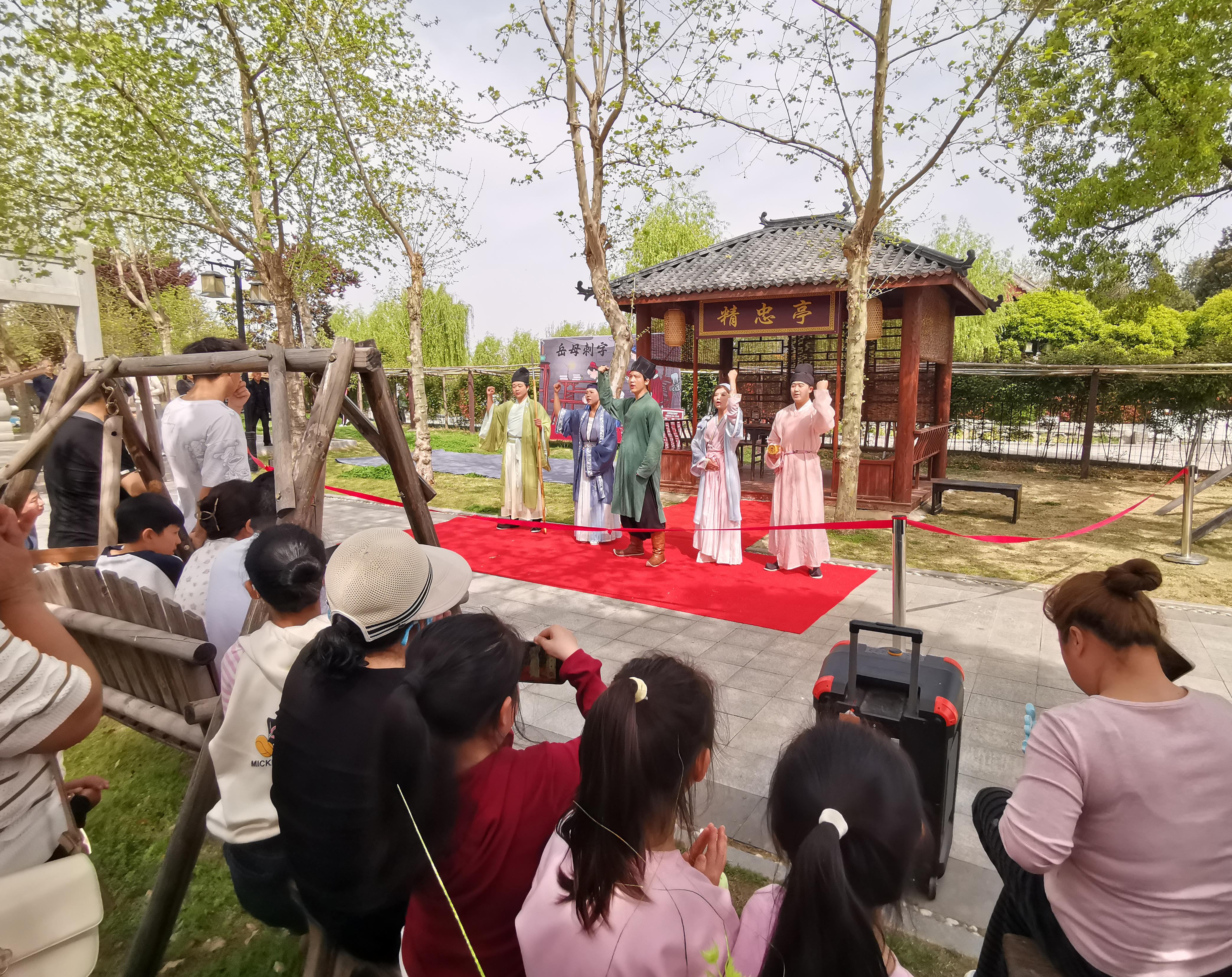 0920317656954551.jpg a40a0ba05df15086e624ed4ea9204934.jpg