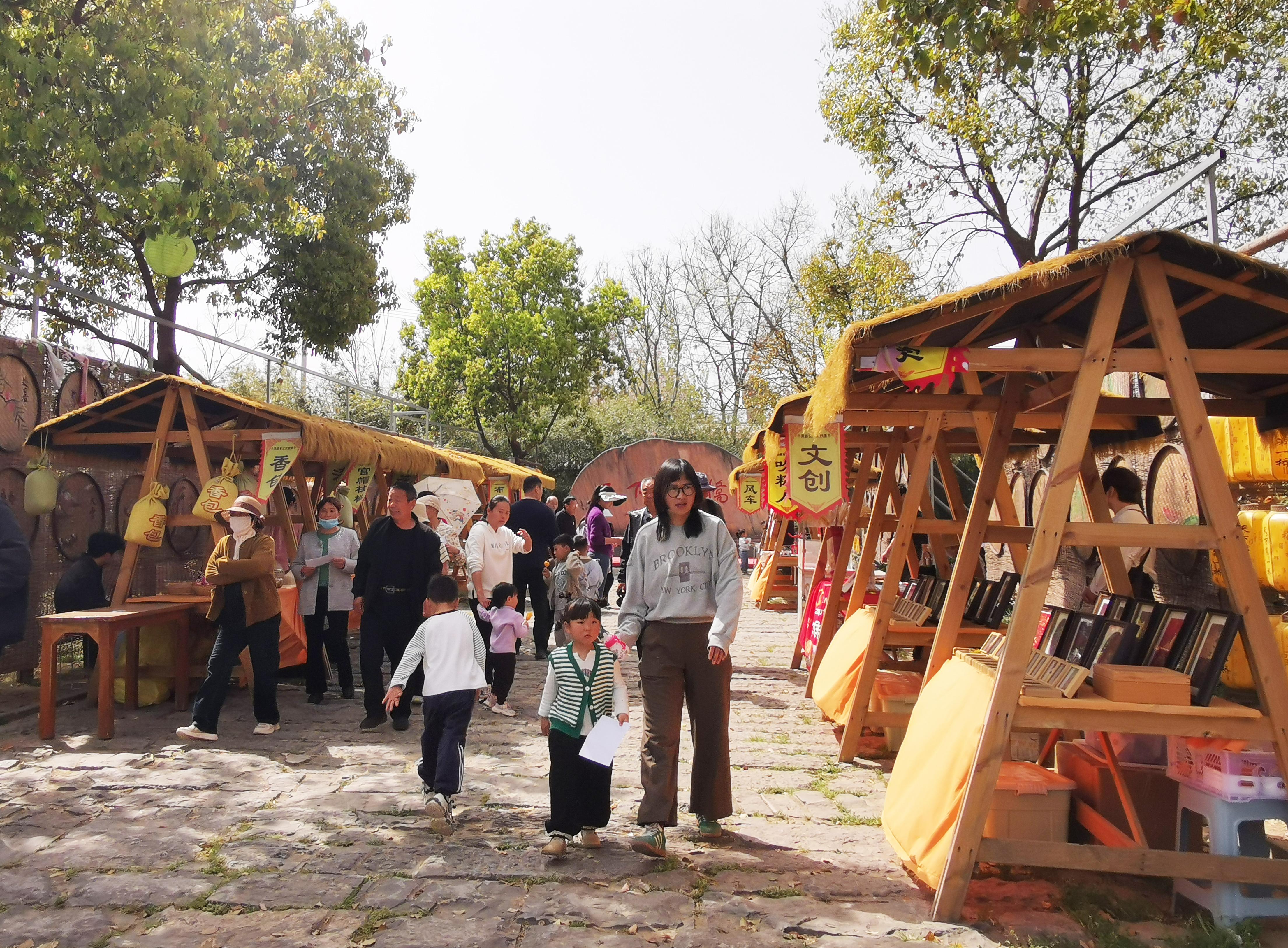 0920482999397875.jpg 601b06f281fc87cfc866a386661913bd.jpg