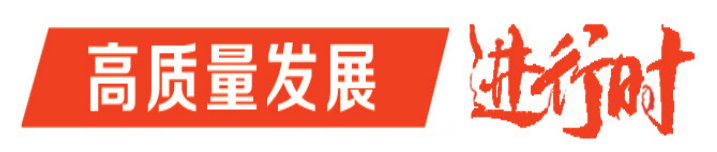 0903418479190008.png image.png