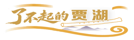 0837102646911537.png image.png