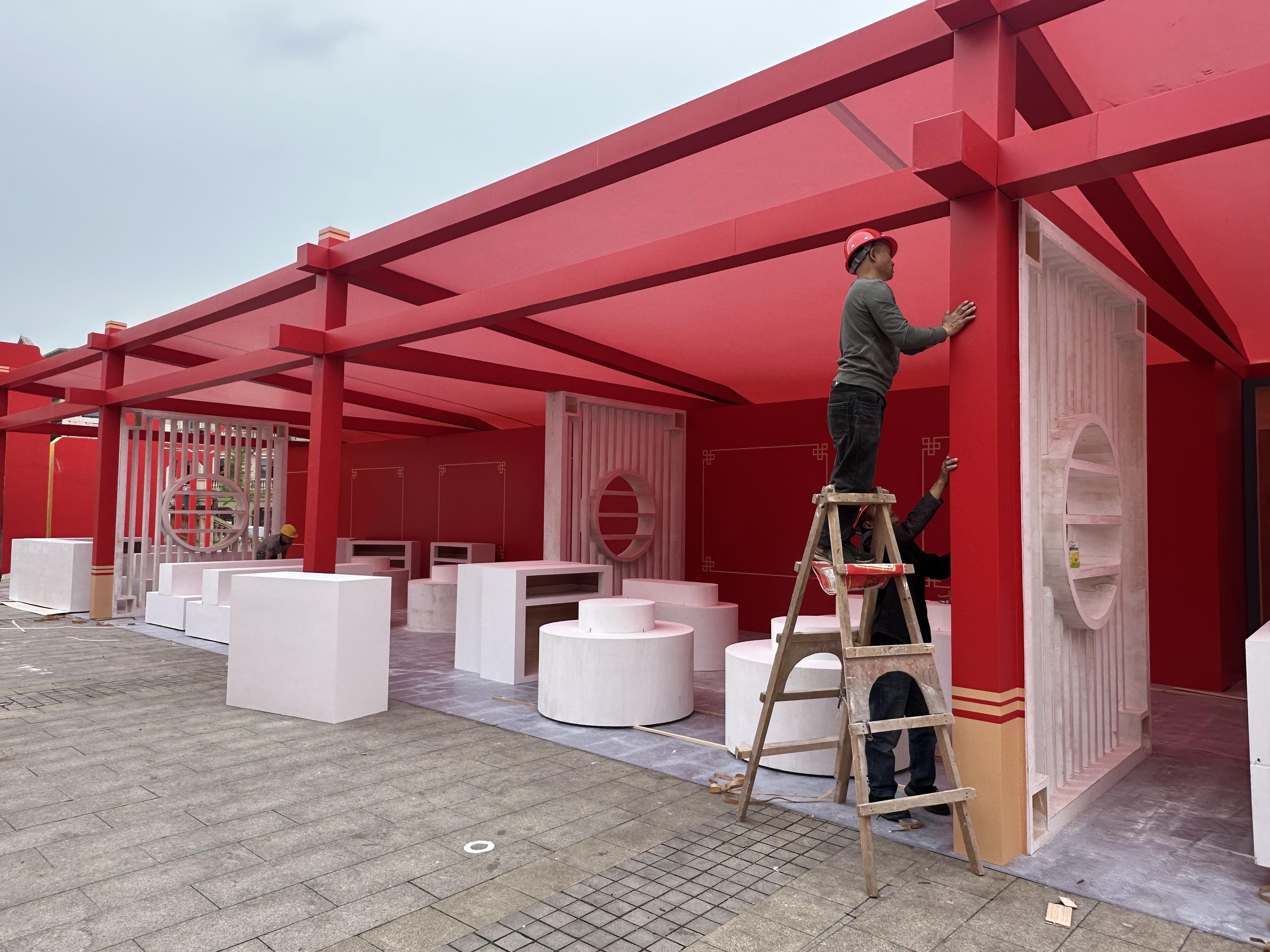 0832452816920704.jpg 西城区分会场:热火朝天赶工期 (分离图)(3125347)-20260415082712.jpg