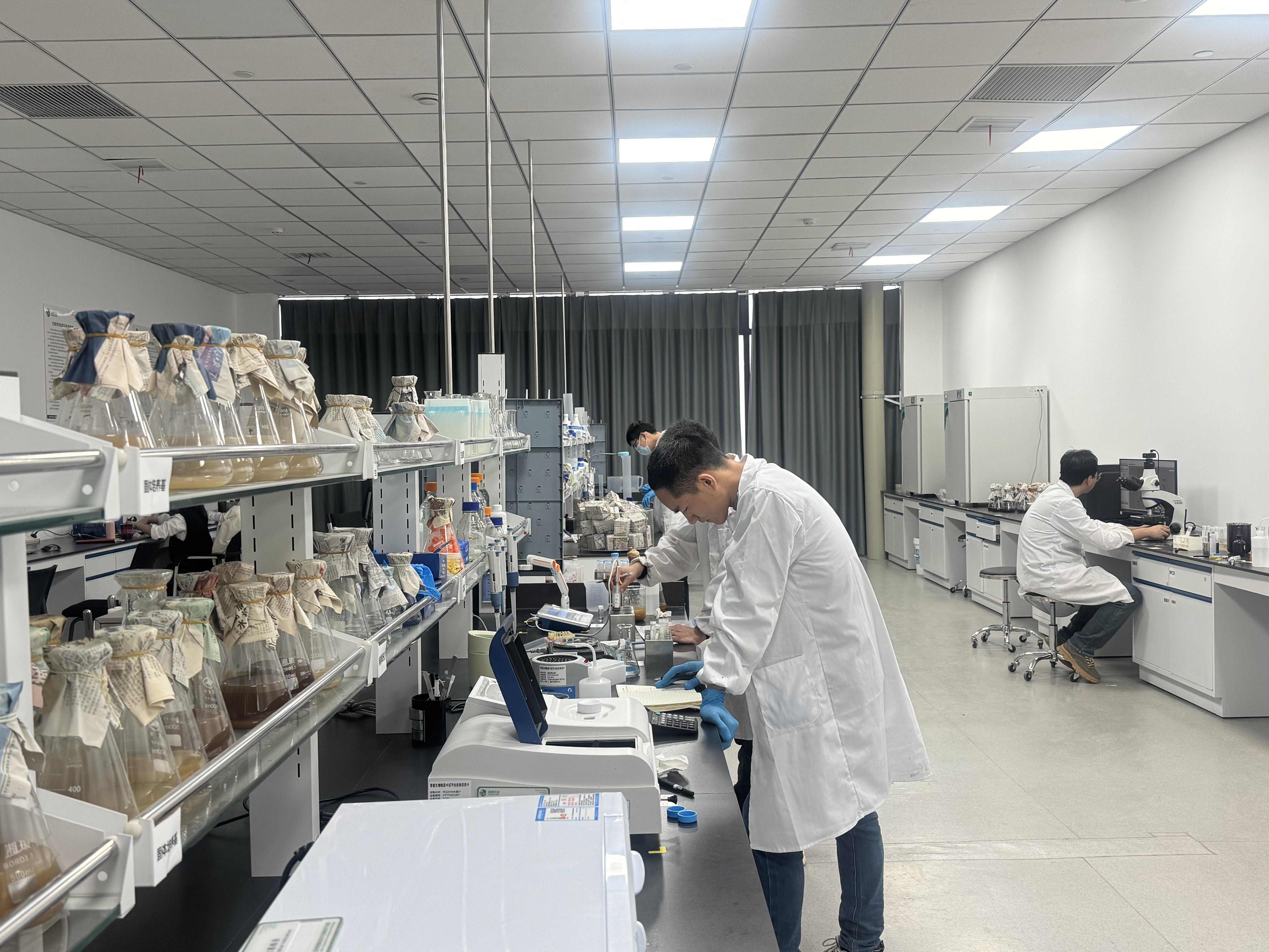 GetAttachment (5).jpg