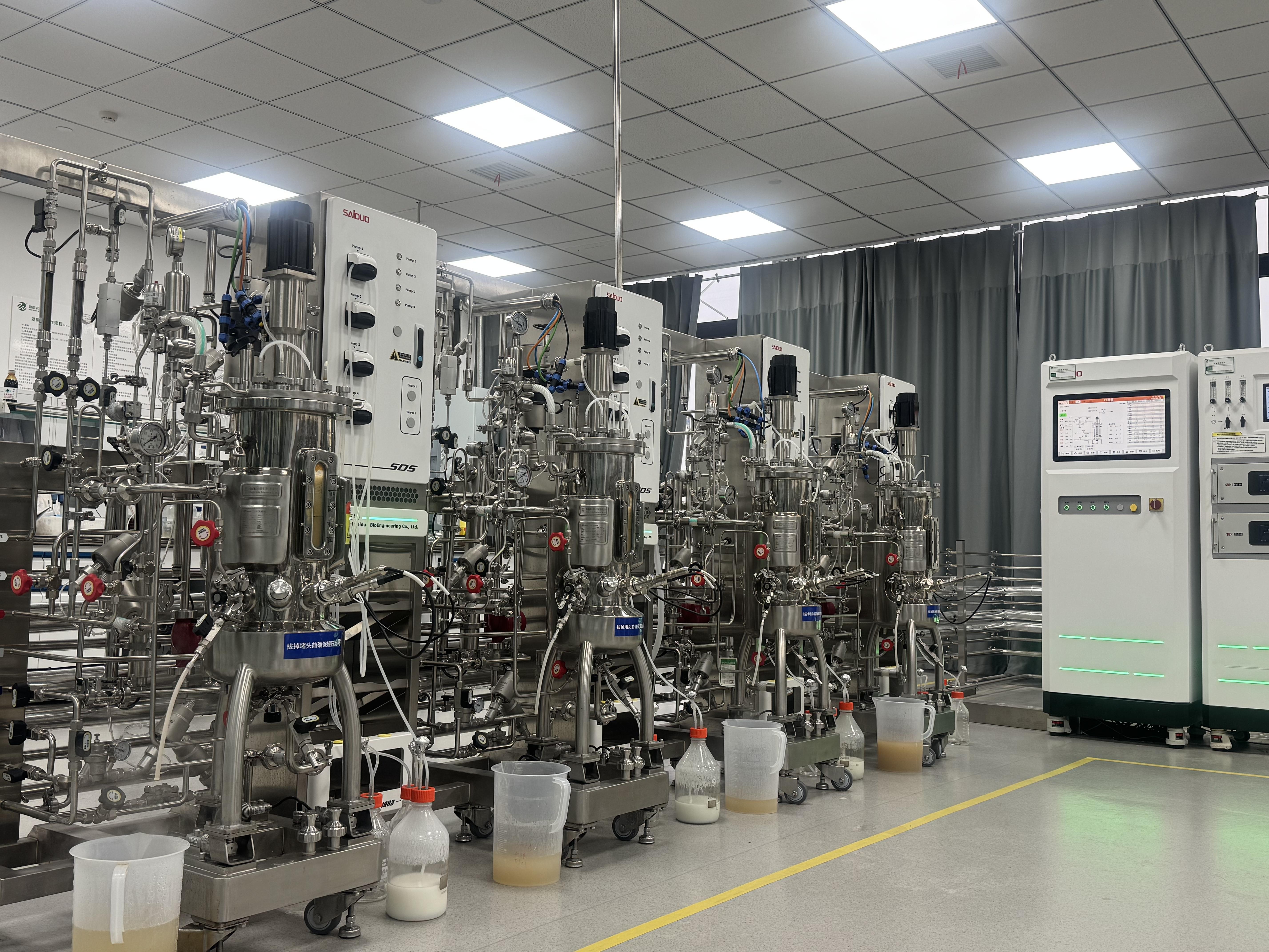 GetAttachment (6).jpg