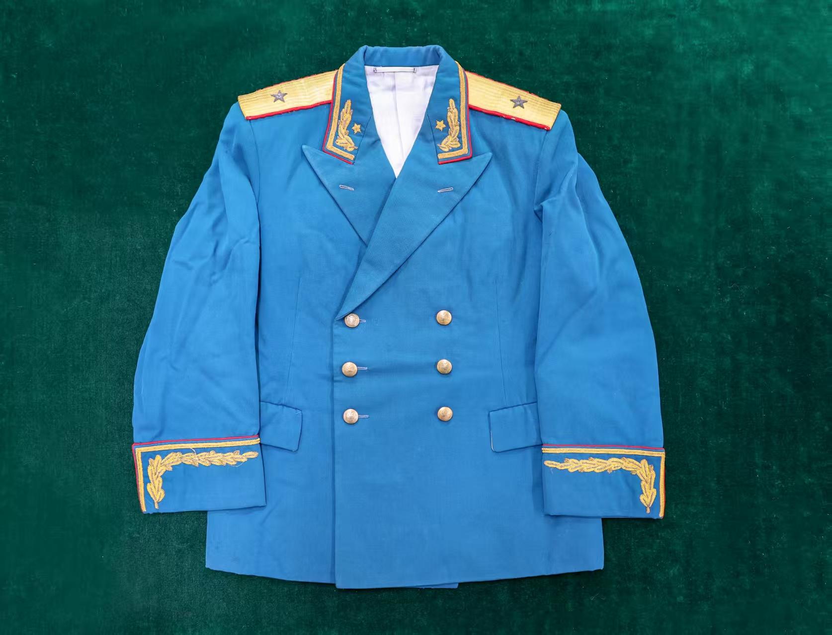 1143388125123828.jpg 8——漯河籍开国少将吉合珍贵档案入藏市档(3138547)-20260427114301.jpg