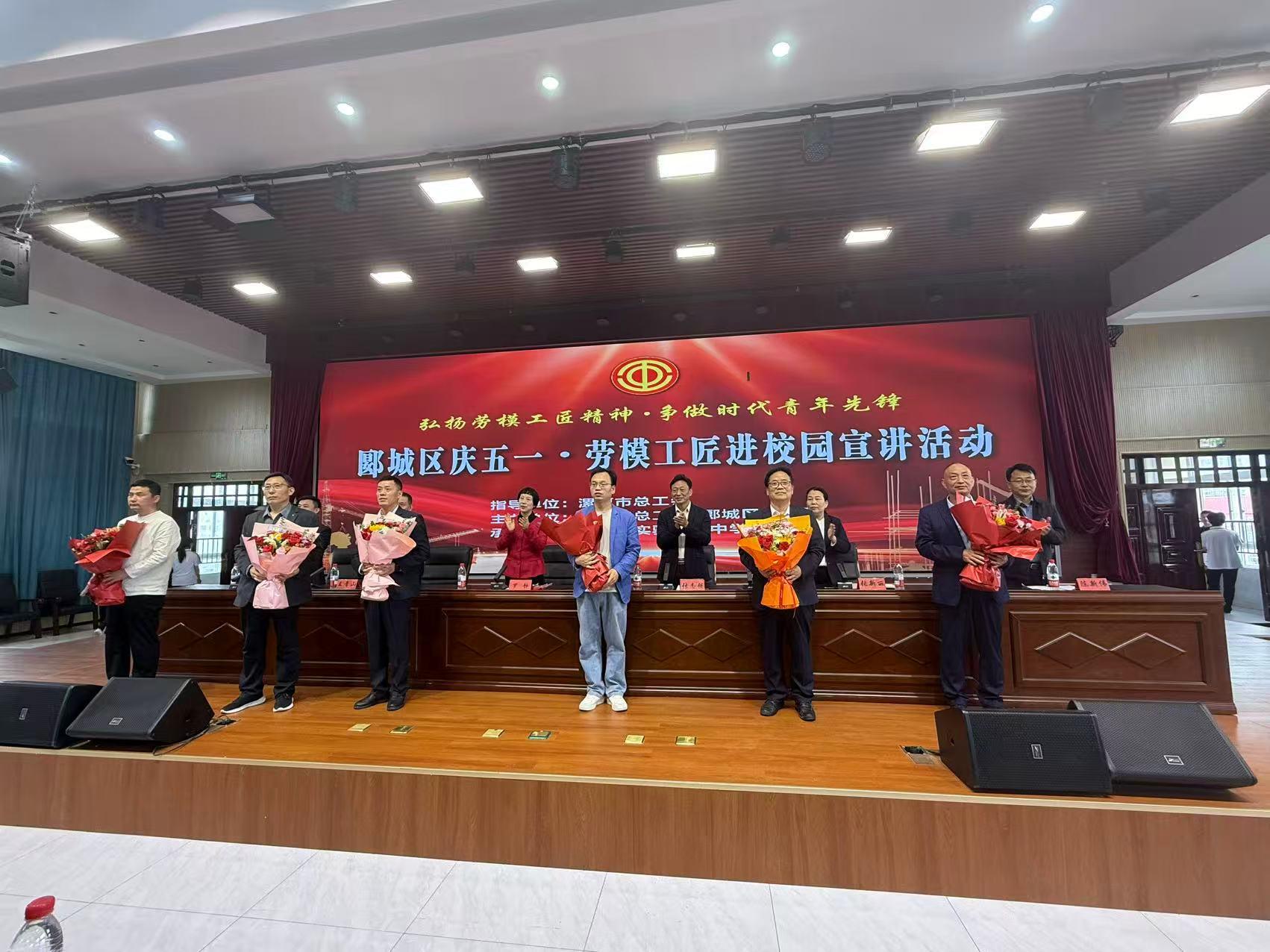 图片1.jpg