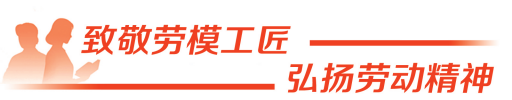 0754595539331329.png image.png