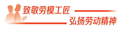 0815059479661117.png image.png