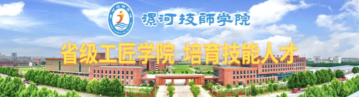 1543151021344908.png image.png
