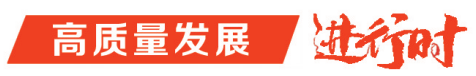 0820048353020701.png image.png