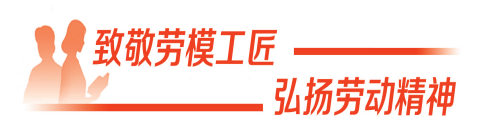 0834159781791696.png image.png