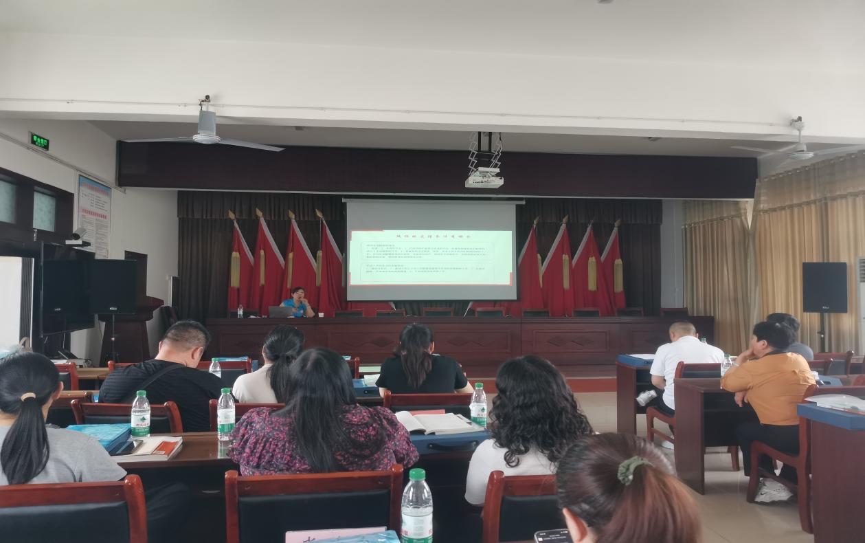 图片3.jpg