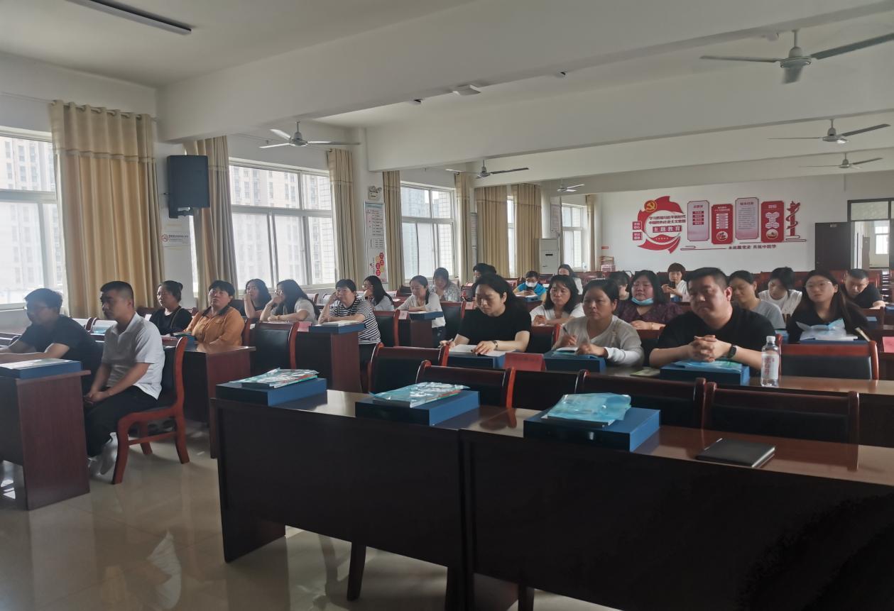 图片4.jpg