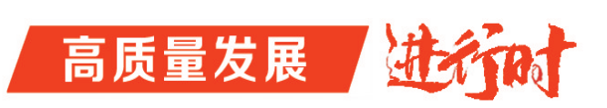 0857584099396060.png image.png