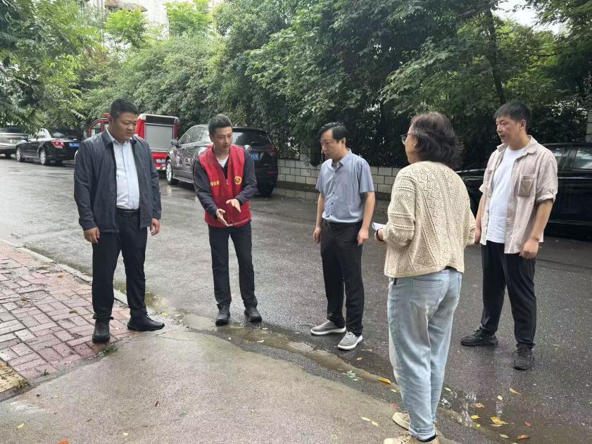 图片1.jpg