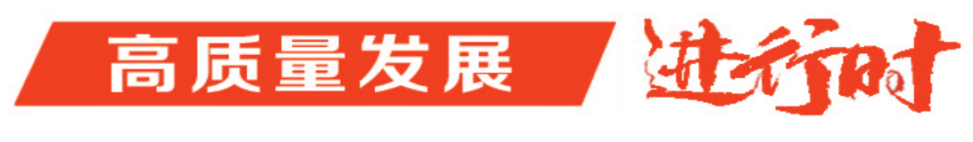 0755025195998094.png image.png