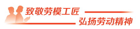 0757317045295037.png image.png