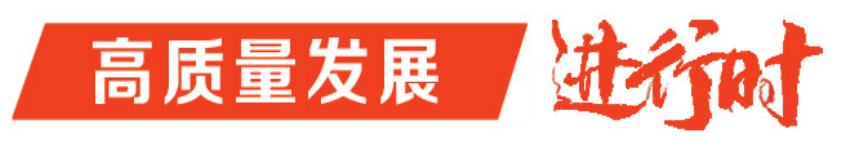 0813592007799528.png image.png