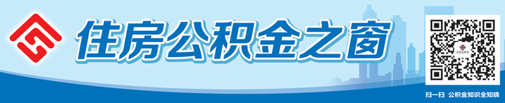 0728319477455561.png image.png