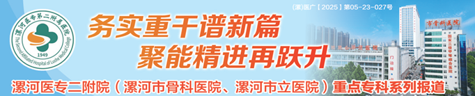 0738327828581525.png image.png