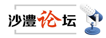 0740204422299475.png image.png