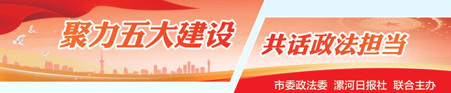 0731095870660270.png image.png