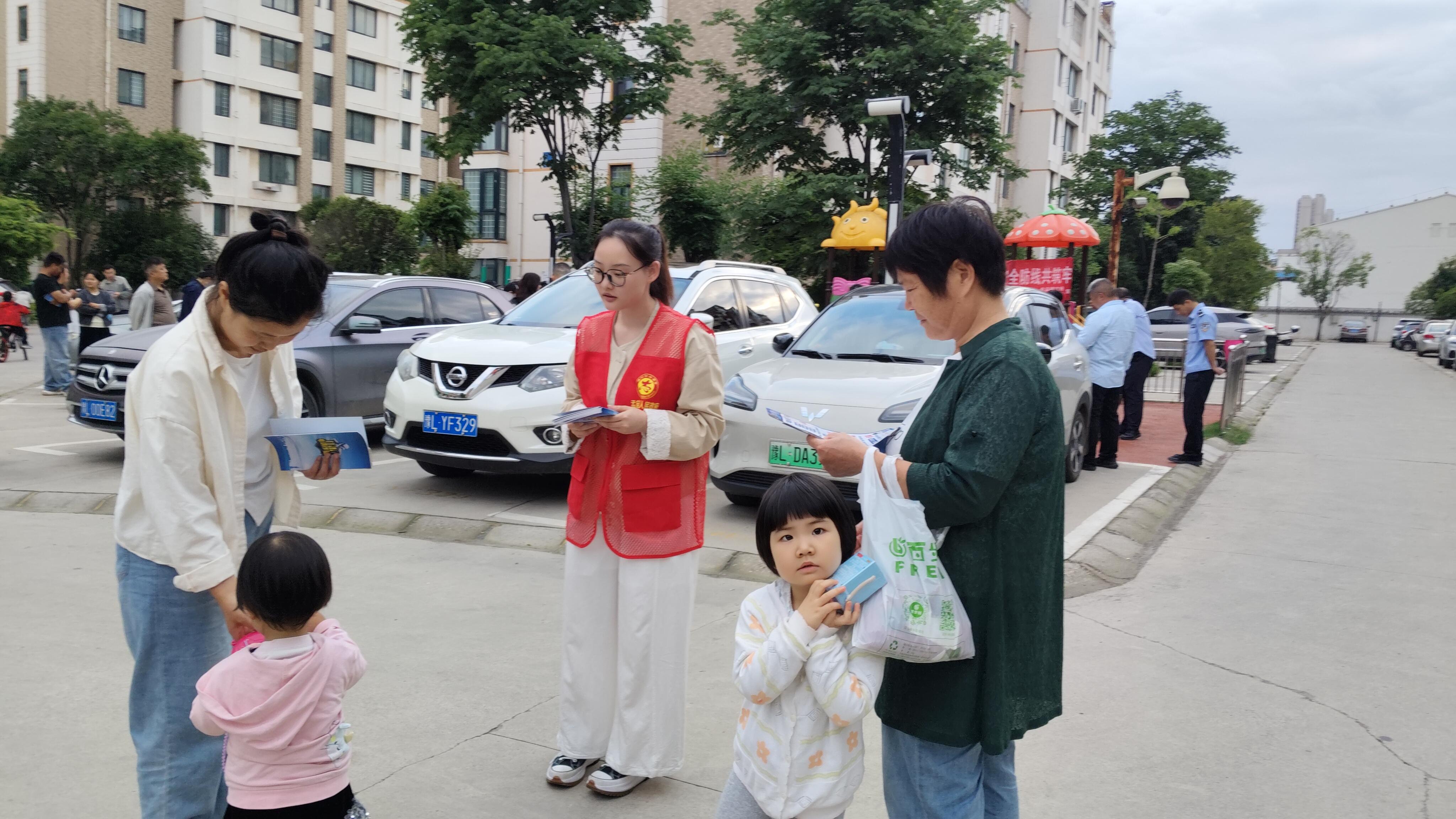 1851044027163741.jpg 图片3.jpg