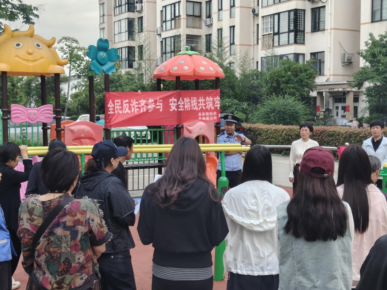 1853021818319521.jpg 图片1.jpg