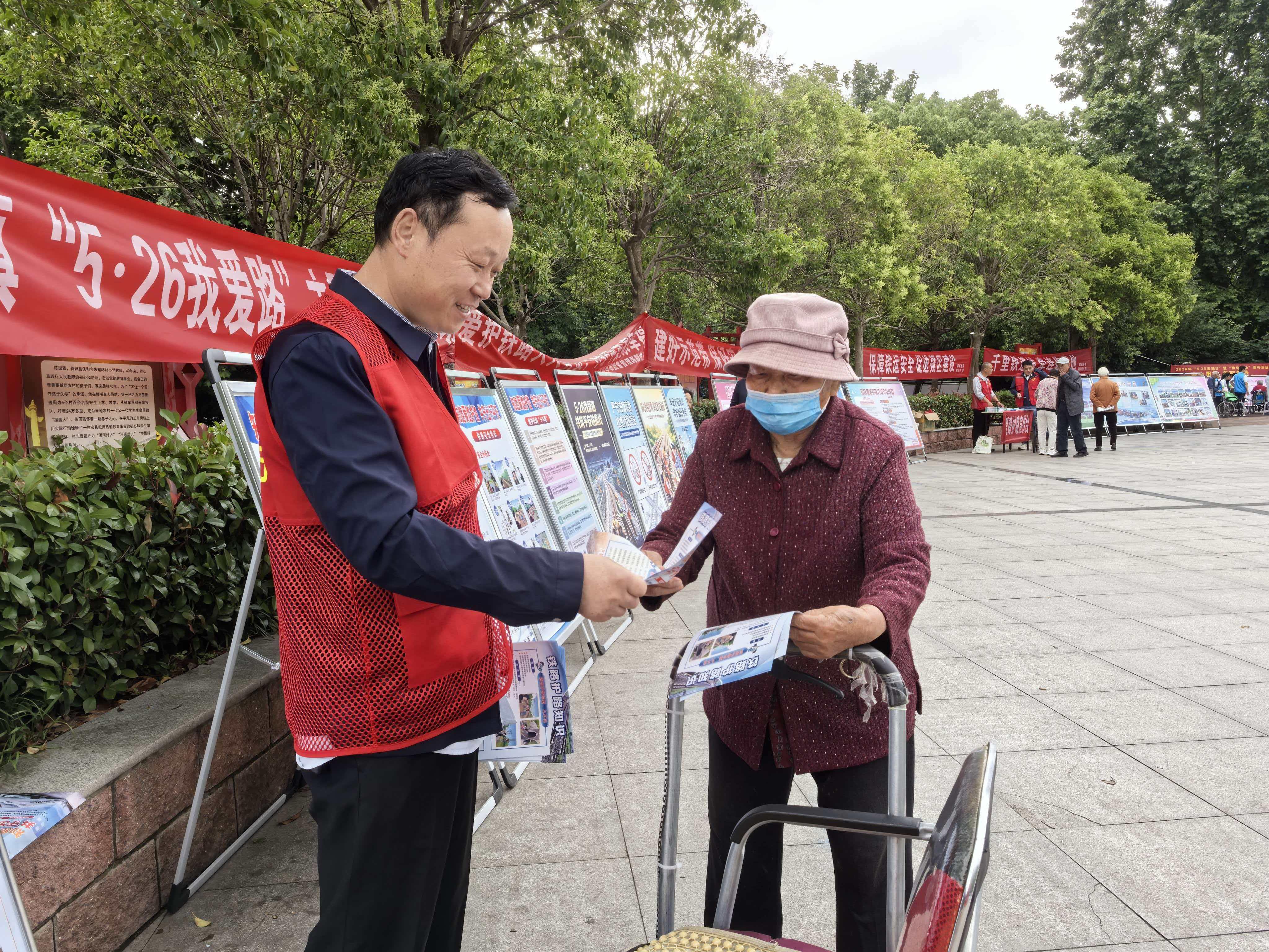 1855155314357400.jpg 图片2.jpg