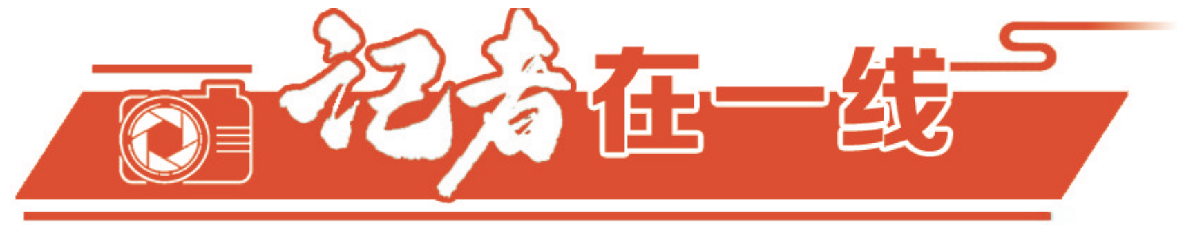 0749475597836721.png