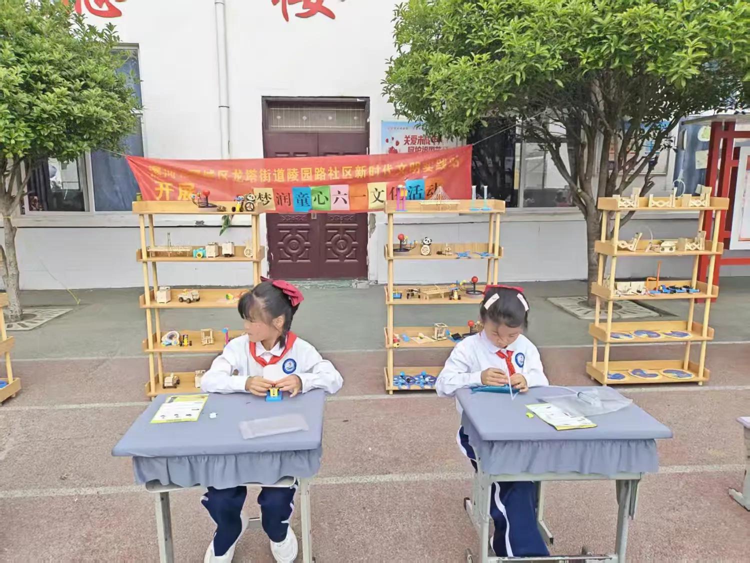 圖片1.jpg